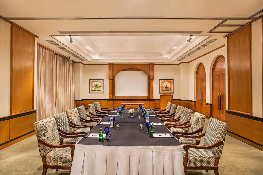The Oberoi Beach Resort, Sahl Hasheesh Exterior photo
